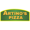 Artino's Pizza