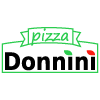 Pizza Donnini