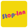 Stop-Inn