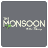 The Monsoon Indian Takeaway