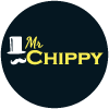 Mr Chippy