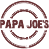 Papa Joes