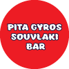 Pita Gyros Souvlaki Bar-avatar