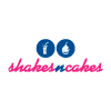 Love Shakes n Cakes