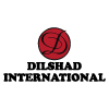 Dilshad International Restaurant