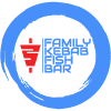 Family Kebab Fish Bar