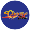 Oaks Cross Cheese Pizza