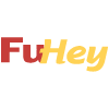 Fuhey Chinese Takeaway