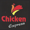 Chicken Express Pizza & Milkshake Bar
