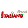 Italiano Horwich