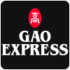 Gao Express