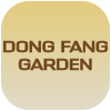 Dong Fang Garden