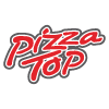 Pizza Top (Meadowfield)