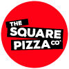 The Square Pizza Co