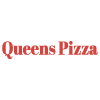 Queens Pizza