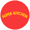 Super Kitchen