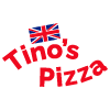 Tino's Pizza