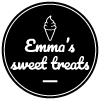 Emma's Sweet Treats