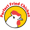 Perfect Fried Chicken