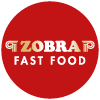 Zorba Kebab Shop