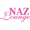 Naz Lounge Middleton