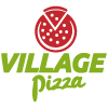 Restaurant Logo