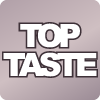 Restaurant Logo