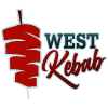 West Kebabs & Burgers