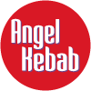 Angel Kebab