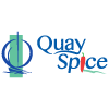 Quay Spice