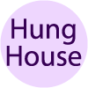 Hung House