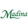 Madina Indian Takeaway