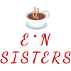 Ela 'N Sisters Cafe