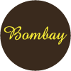 Bombay Brasserie