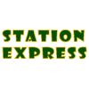 Station Express