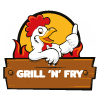 Grill n' Fry
