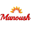 Manoush Express