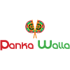 Panka Walla