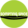 Sompting Spice (New)