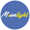 Moonlight-avatar