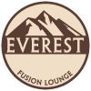 Everest Fusion Lounge