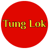 Tung Lok