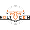 Holy Cow Original Indian