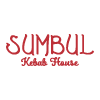 Sumbul Kebab House