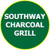 South Way Charcoal Grill