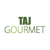 Taj Gourmet