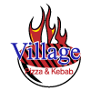 Village Pizza & Kebab