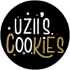 Uziis Cookies