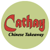 Cathay Chinese Takeaway