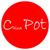 China Pot